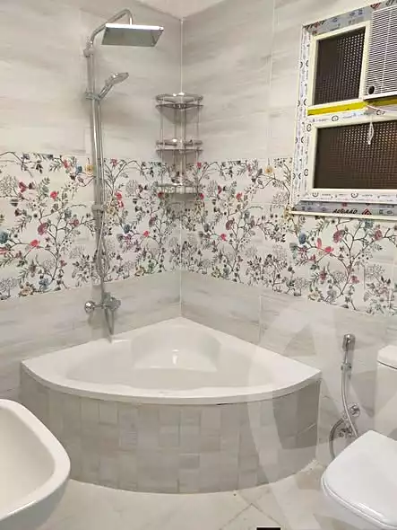 https://aqarmap.com.eg/en/listing/7172562-for-sale-cairo-ain-shams-el-naam