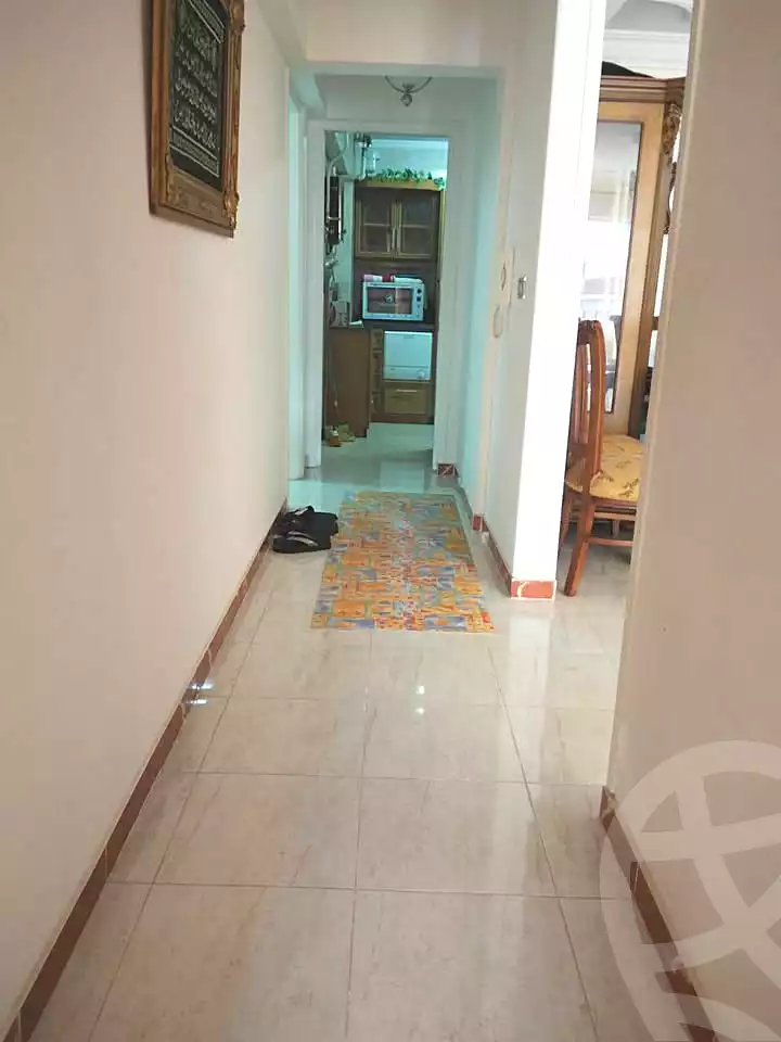 https://aqarmap.com.eg/ar/listing/7172575-for-sale-alexandria-miami-mahmoud-el-isawy-st