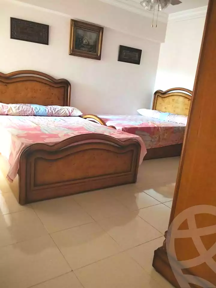 https://aqarmap.com.eg/ar/listing/7172575-for-sale-alexandria-miami-mahmoud-el-isawy-st