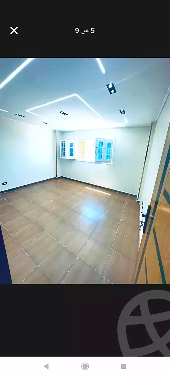 https://aqarmap.com.eg/ar/listing/7172571-for-sale-alexandria-lsywf-el-falki-street-16-el-eslah