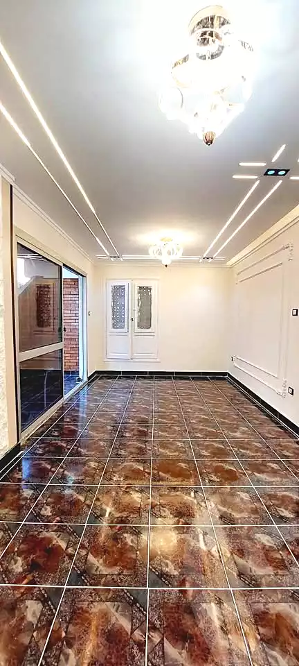 https://aqarmap.com.eg/ar/listing/7172580-for-sale-alexandria-al-agamy