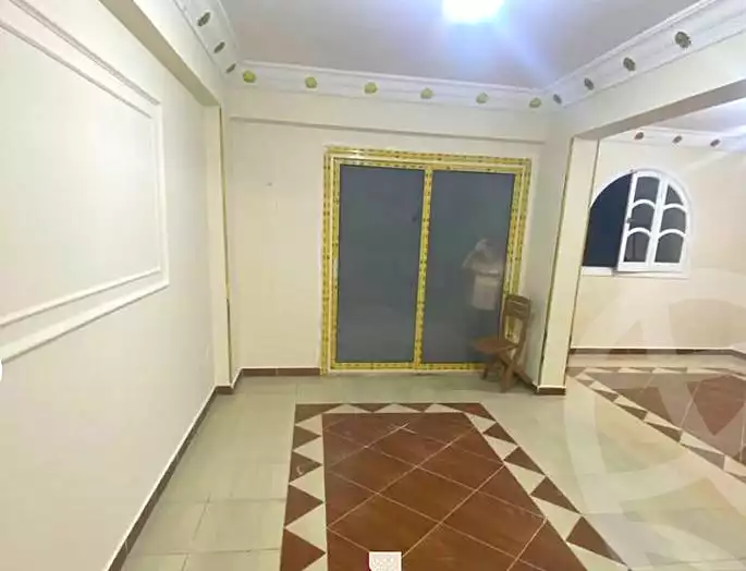 https://aqarmap.com.eg/en/listing/7172582-for-sale-alexandria-lsywf-shamaa