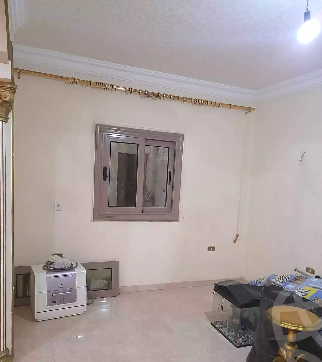 https://aqarmap.com.eg/en/listing/7172577-for-sale-cairo-el-haram-nasr-el-din