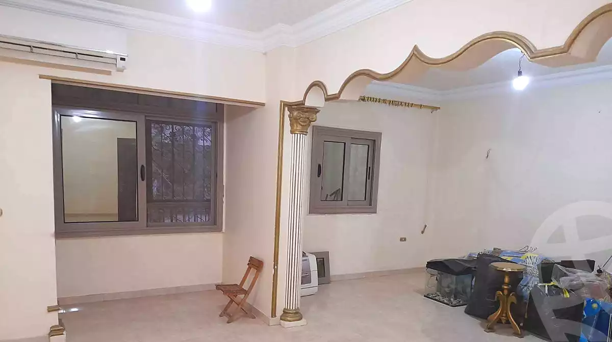 https://aqarmap.com.eg/en/listing/7172577-for-sale-cairo-el-haram-nasr-el-din