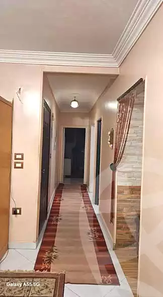 https://aqarmap.com.eg/en/listing/7172583-for-sale-cairo-ain-shams-mnshy-lthryr