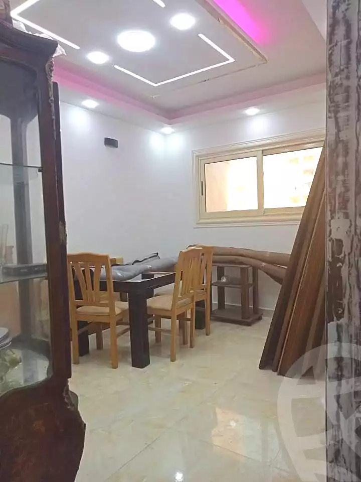 https://aqarmap.com.eg/ar/listing/7172594-for-sale-alexandria-miami-shr-jml-bd-lnsr