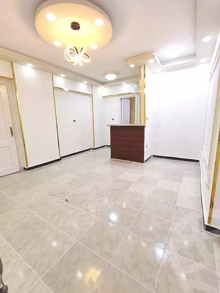 https://aqarmap.com.eg/en/listing/7172599-for-sale-alexandria-al-agamy-shataa-el-nakheel