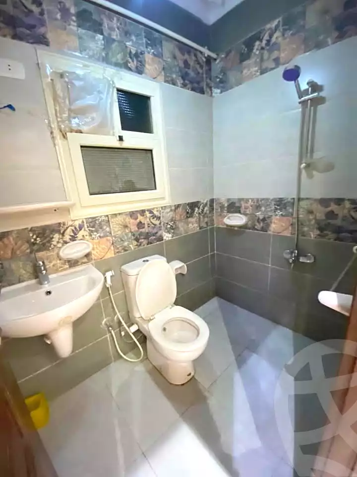 https://aqarmap.com.eg/en/listing/7172598-for-sale-cairo-el-haram-el-lebeny-el-magzar-el-aly-st