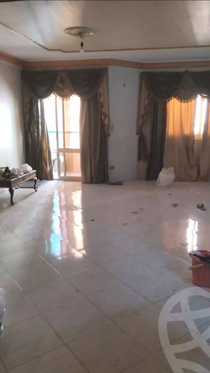 https://aqarmap.com.eg/ar/listing/7172593-for-rent-cairo-ain-shams-jsr-lswys-kamal-hegab-st