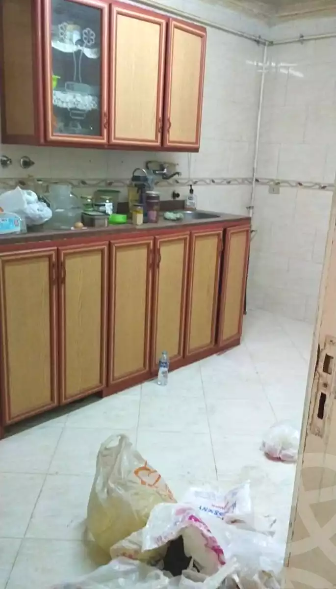https://aqarmap.com.eg/ar/listing/7172593-for-rent-cairo-ain-shams-jsr-lswys-kamal-hegab-st