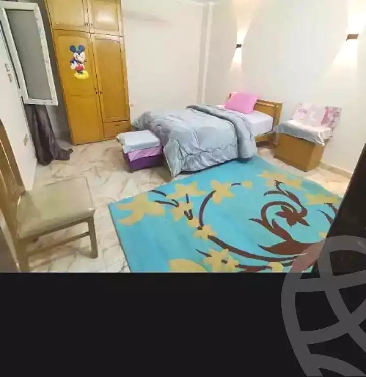 https://aqarmap.com.eg/en/listing/7172591-for-sale-cairo-faisal-el-lebeny