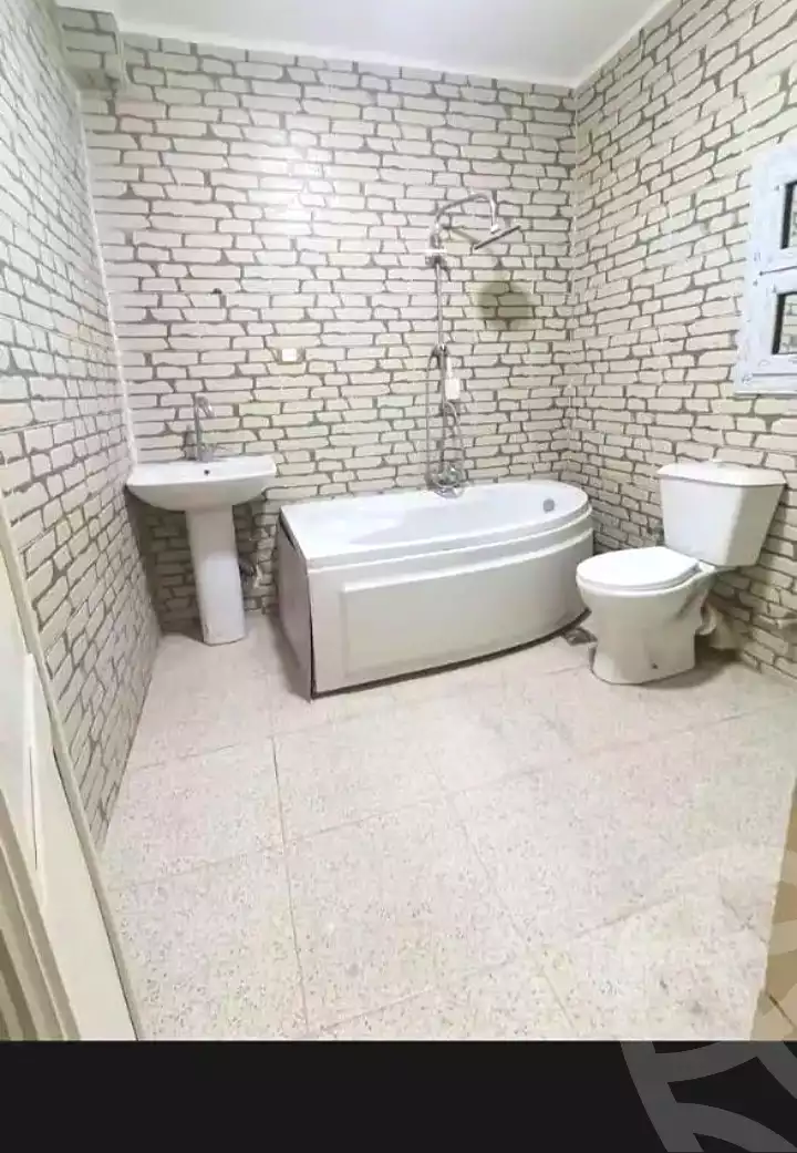 https://aqarmap.com.eg/en/listing/7172591-for-sale-cairo-faisal-el-lebeny