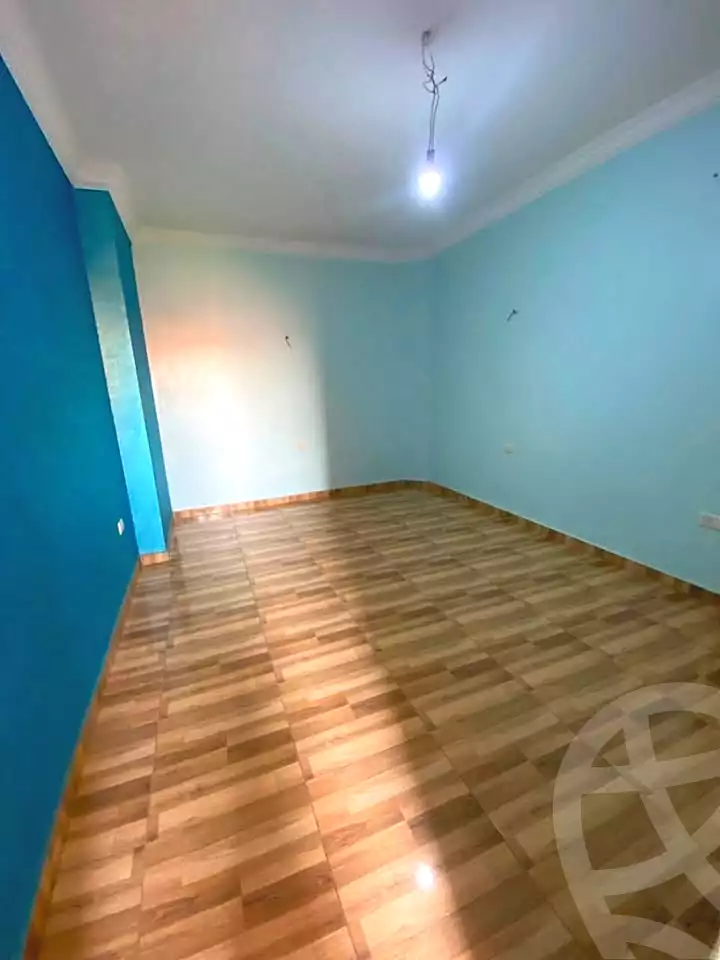 https://aqarmap.com.eg/ar/listing/7172602-for-rent-cairo-el-haram-el-lebeny-el-magzar-el-aly-st
