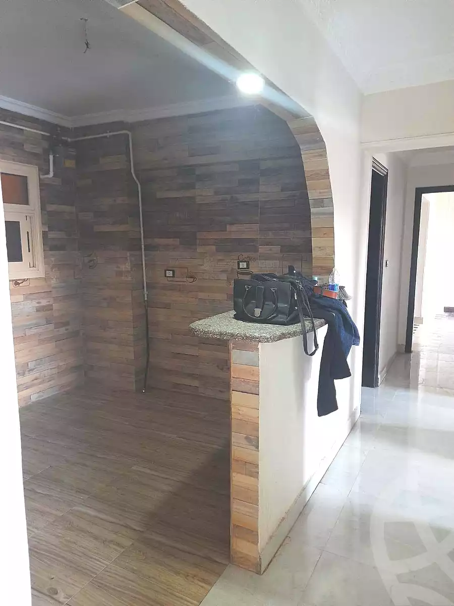 https://aqarmap.com.eg/ar/listing/7172595-for-rent-cairo-helwan