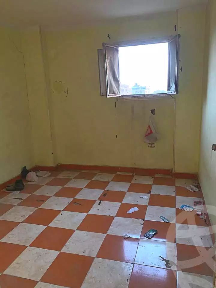 https://aqarmap.com.eg/en/listing/7172614-for-rent-cairo-el-haram-shareaa-el-talateny