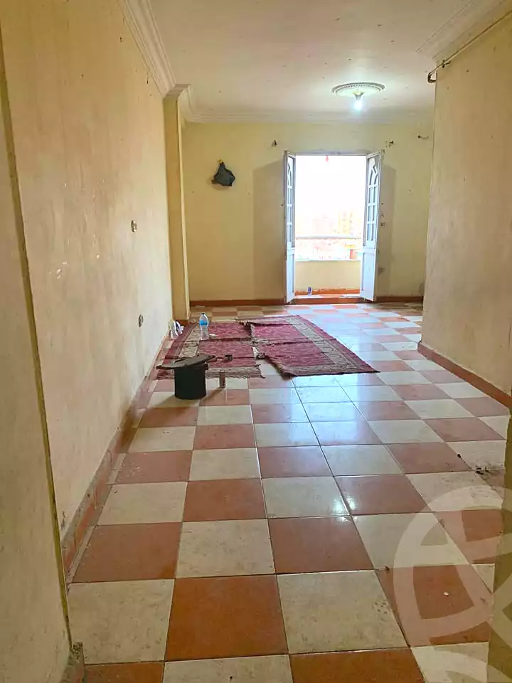 https://aqarmap.com.eg/en/listing/7172614-for-rent-cairo-el-haram-shareaa-el-talateny