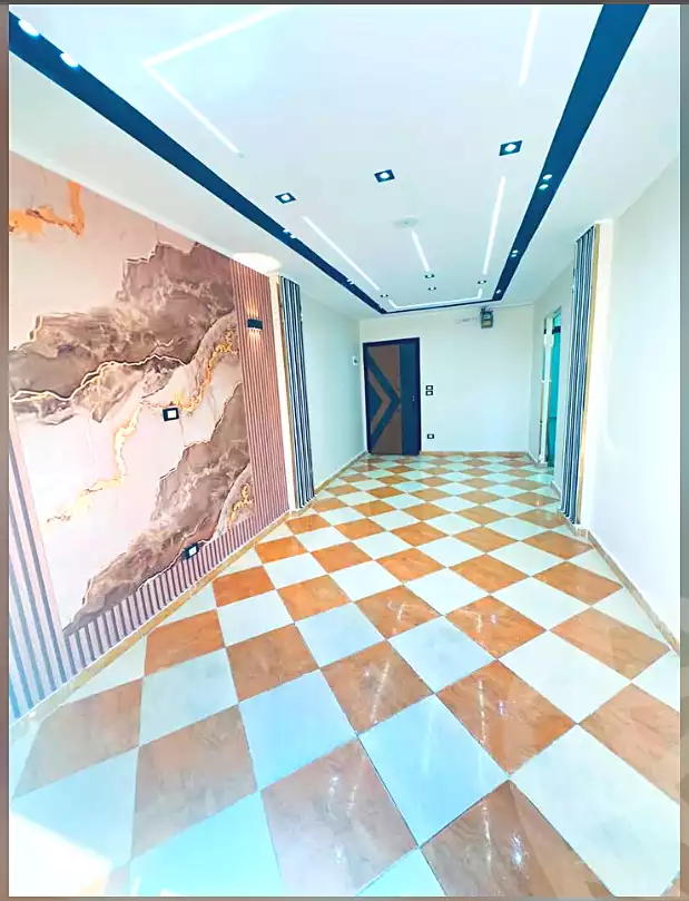 https://aqarmap.com.eg/ar/listing/7172615-for-sale-alexandria-lsywf-el-falki-street-16-el-eslah