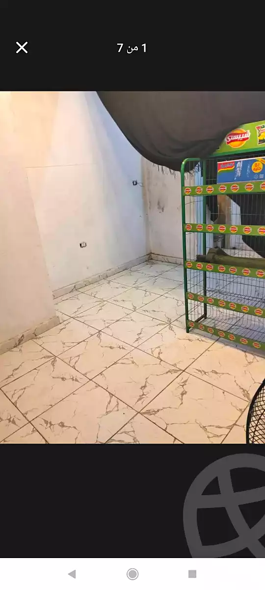 https://aqarmap.com.eg/ar/listing/7172621-for-rent-cairo-hadayek-el-koba-hamamat-el-koba