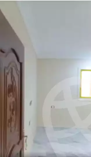 https://aqarmap.com.eg/en/listing/7172622-for-rent-cairo-ain-shams-ain-shams-el-sharkia-el-eshrein-stt