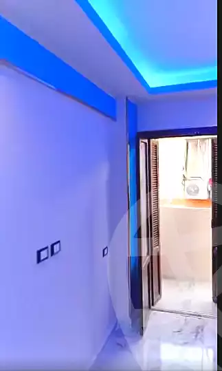 https://aqarmap.com.eg/en/listing/7172622-for-rent-cairo-ain-shams-ain-shams-el-sharkia-el-eshrein-stt