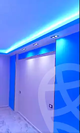 https://aqarmap.com.eg/en/listing/7172622-for-rent-cairo-ain-shams-ain-shams-el-sharkia-el-eshrein-stt