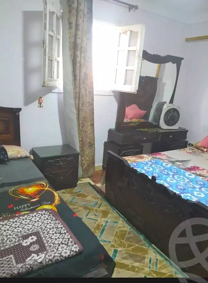 https://aqarmap.com.eg/en/listing/7172620-for-rent-alexandria-sydy-bshr-sydy-bshr-bhry-shr-mhmd-njyb