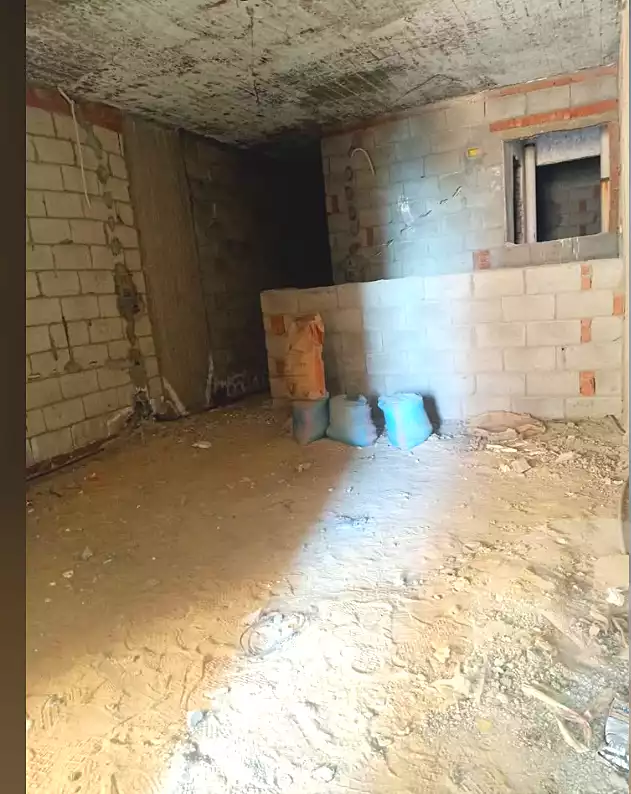https://aqarmap.com.eg/en/listing/7172625-for-sale-alexandria-al-agamy-lbytsh-shahr-al-assal-st