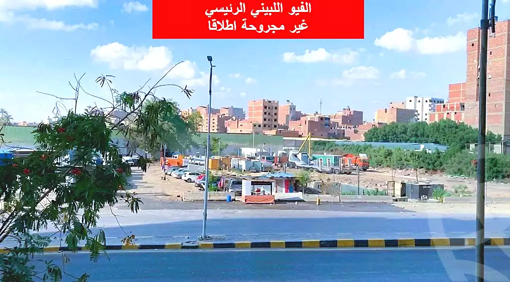 https://aqarmap.com.eg/ar/listing/7172623-for-sale-cairo-el-haram-el-maryotya-sefara-st