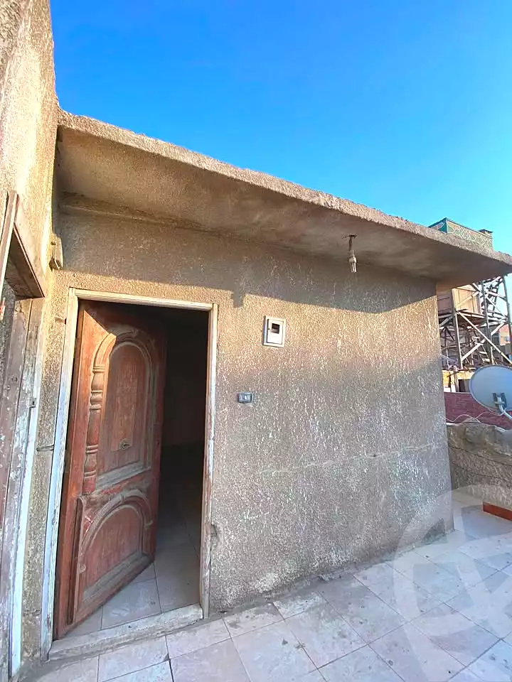 https://aqarmap.com.eg/ar/listing/7172634-for-rent-cairo-el-haram-shareaa-khatem-el-morsalen