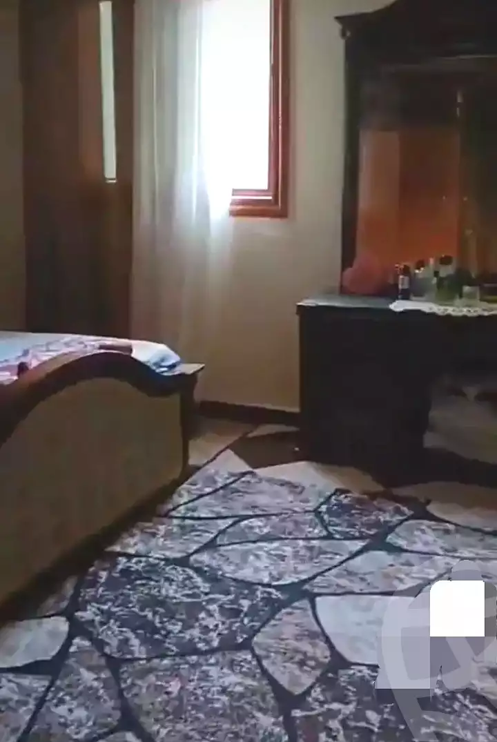 https://aqarmap.com.eg/ar/listing/7172613-for-sale-cairo-faisal-el-maryotyah