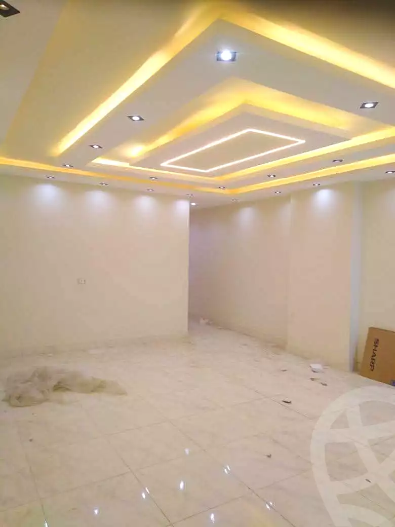 https://aqarmap.com.eg/en/listing/7172609-for-rent-cairo-elnozha-joseph-tito-st