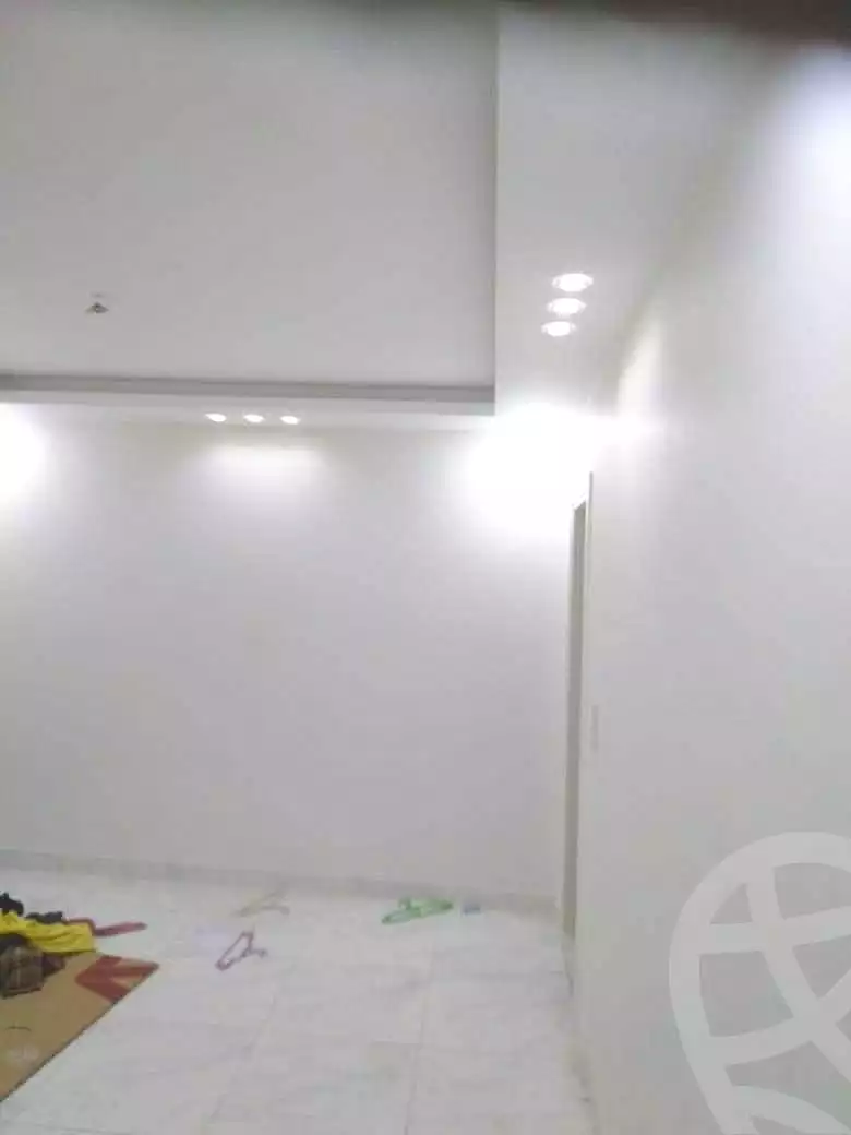 https://aqarmap.com.eg/en/listing/7172609-for-rent-cairo-elnozha-joseph-tito-st