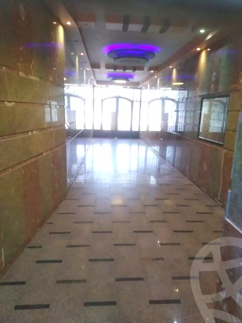 https://aqarmap.com.eg/en/listing/7172609-for-rent-cairo-elnozha-joseph-tito-st