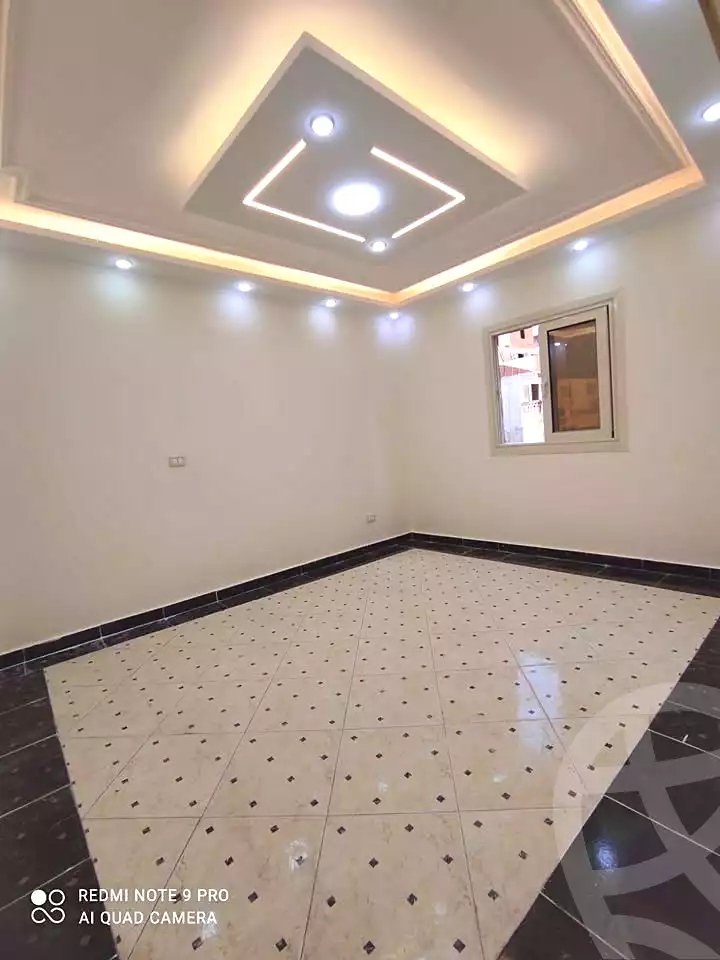 https://aqarmap.com.eg/en/listing/7172641-for-sale-alexandria-miami-mahmoud-el-isawy-st