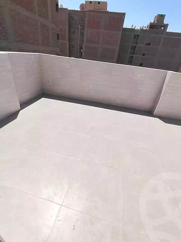 https://aqarmap.com.eg/ar/listing/7172643-for-rent-cairo-ljyz