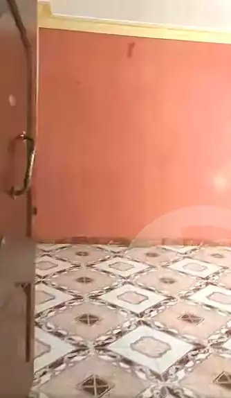 https://aqarmap.com.eg/ar/listing/7172636-for-sale-cairo-ain-shams-ain-shams-el-sharkia-el-eshrein-stt