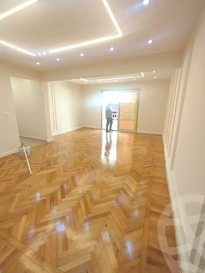 https://aqarmap.com.eg/ar/listing/7172647-for-sale-alexandria-miami-el-arman-st