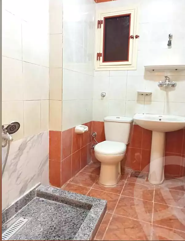 https://aqarmap.com.eg/en/listing/7172637-for-sale-alexandria-sydy-bshr-sydy-bshr-bhry-khalil-hamada-st