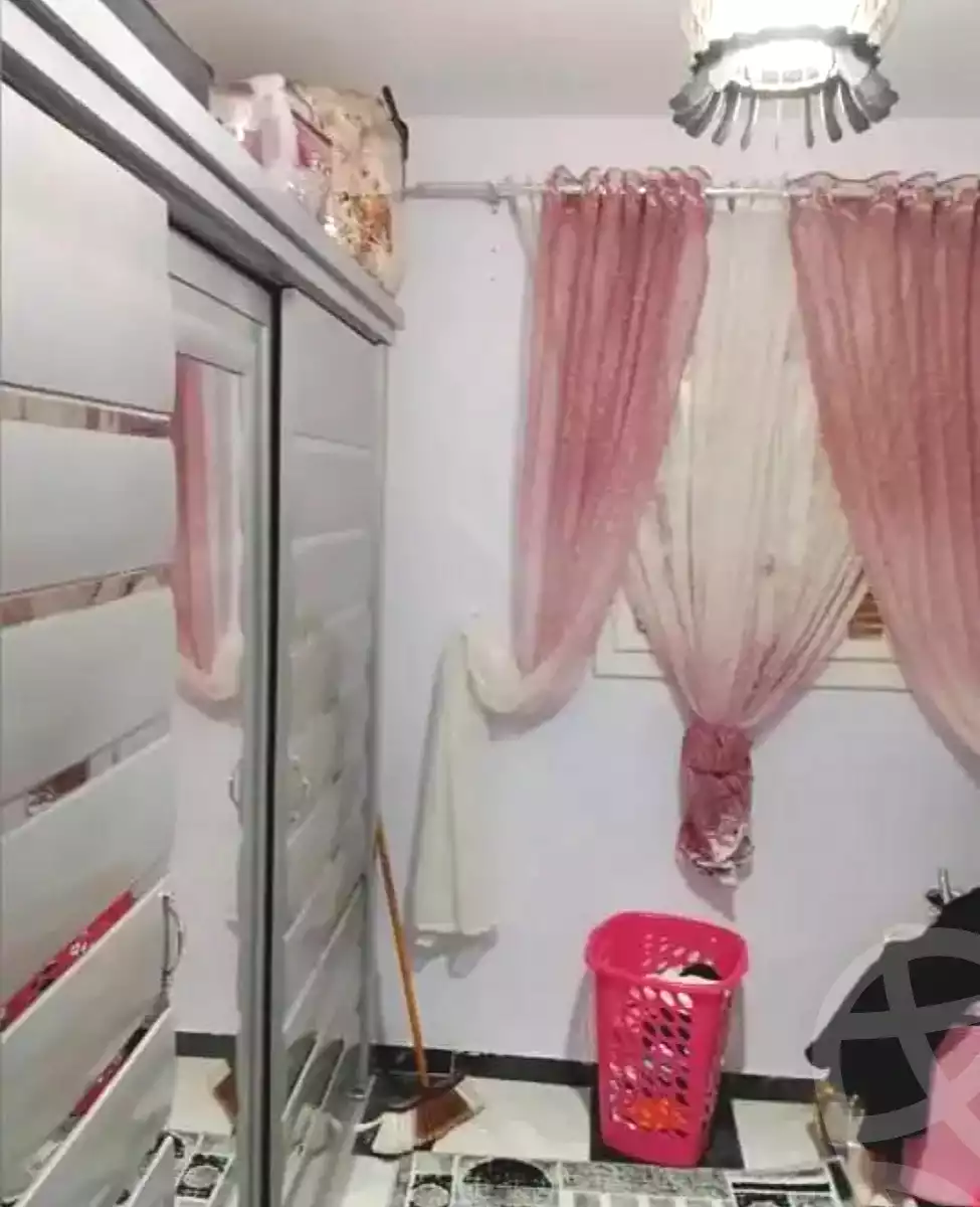 https://aqarmap.com.eg/en/listing/7172646-for-sale-alexandria-al-agamy-bw-ywsf