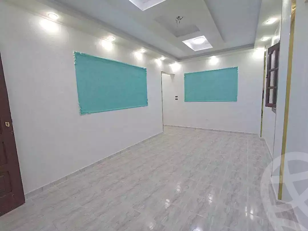 https://aqarmap.com.eg/en/listing/7172645-for-sale-alexandria-al-agamy-shataa-el-nakheel