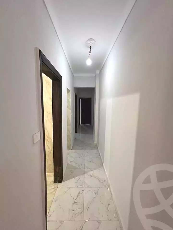 https://aqarmap.com.eg/en/listing/7172655-for-sale-alexandria-sydy-bshr-sydy-bshr-bhry-gamal-abd-el-nasir-st