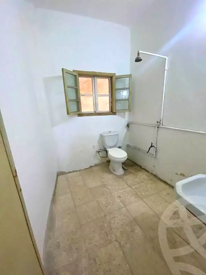 https://aqarmap.com.eg/en/listing/7172654-for-rent-cairo-el-haram-shareaa-el-haram