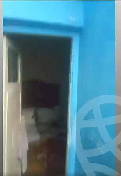 https://aqarmap.com.eg/ar/listing/7172642-for-sale-cairo-ain-shams