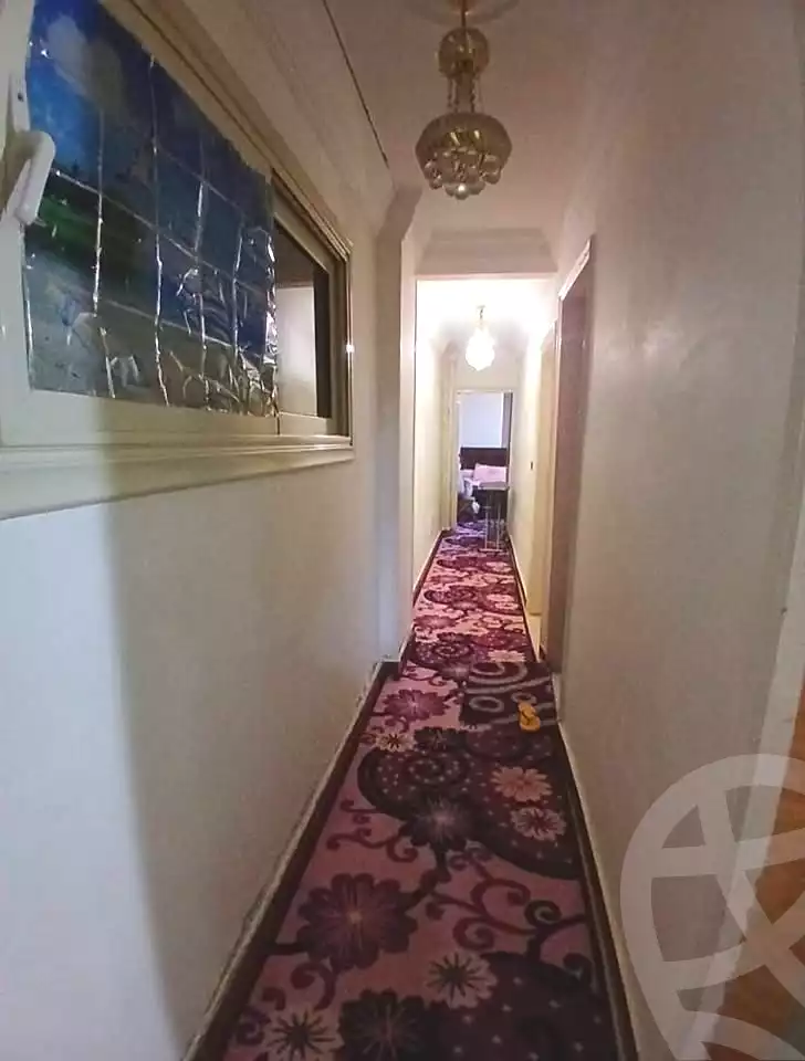 https://aqarmap.com.eg/ar/listing/7172659-for-sale-alexandria-sydy-bshr-sydy-bshr-bhry-shr-mhmd-njyb