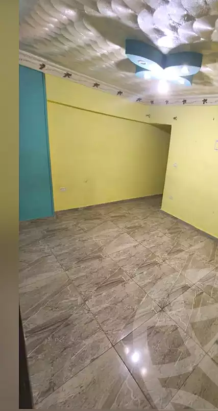 https://aqarmap.com.eg/ar/listing/7172653-for-rent-alexandria-lsywf-el-falki