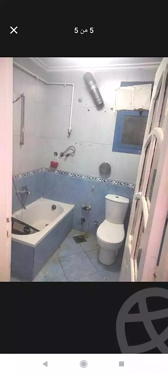 https://aqarmap.com.eg/ar/listing/7172656-for-rent-cairo-faisal-el-arbaeen-st
