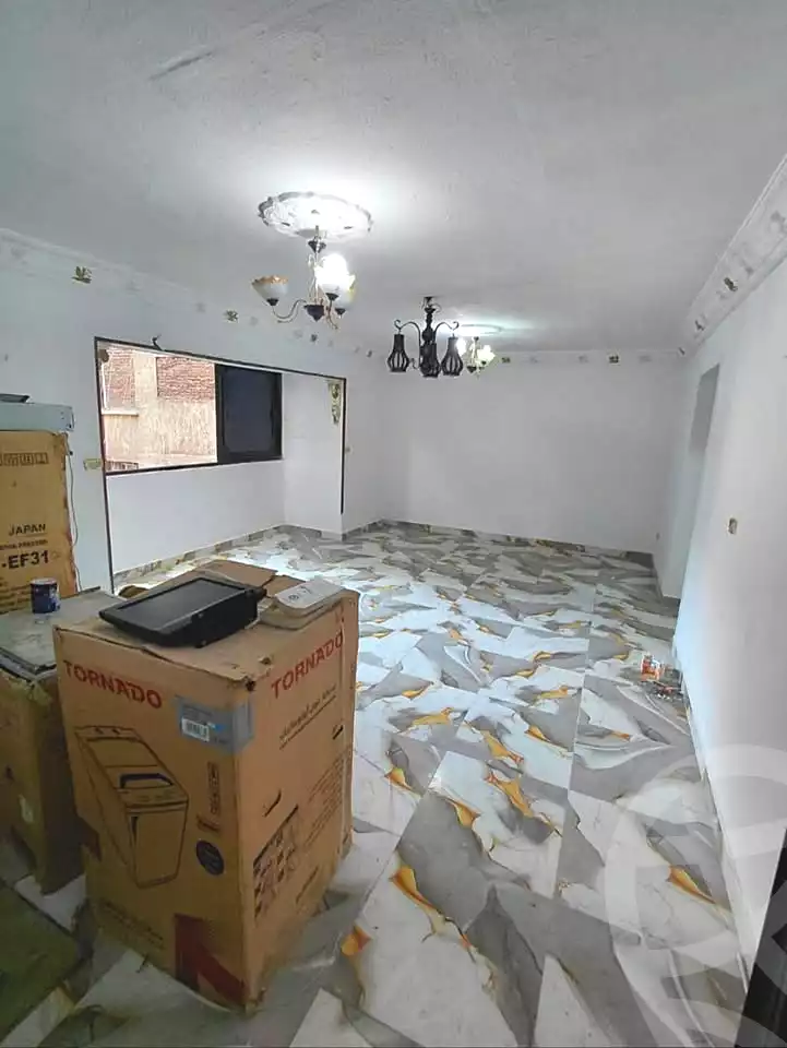 https://aqarmap.com.eg/ar/listing/7172665-for-sale-alexandria-sydy-bshr-sydy-bshr-bhry-shr-mhmd-njyb