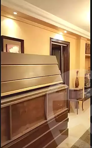 https://aqarmap.com.eg/ar/listing/7172662-for-sale-cairo-ain-shams-el-naam