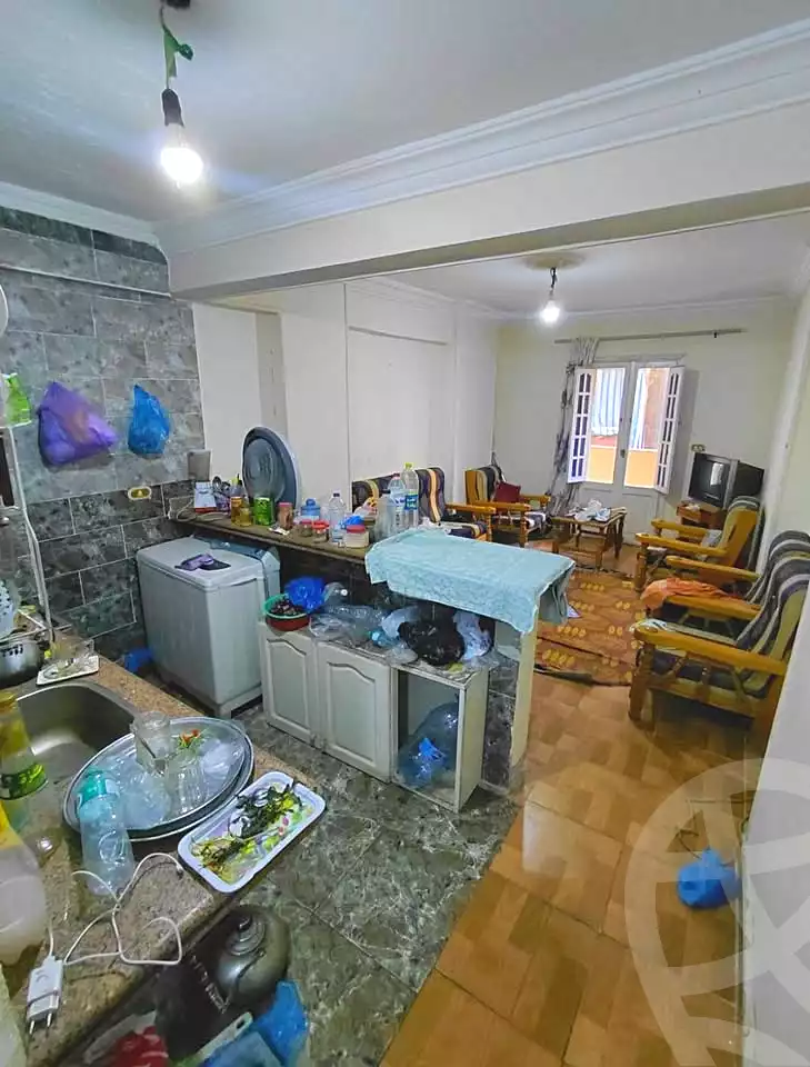 https://aqarmap.com.eg/en/listing/7172667-for-sale-alexandria-sydy-bshr-sydy-bshr-bhry-shr-mhmd-njyb