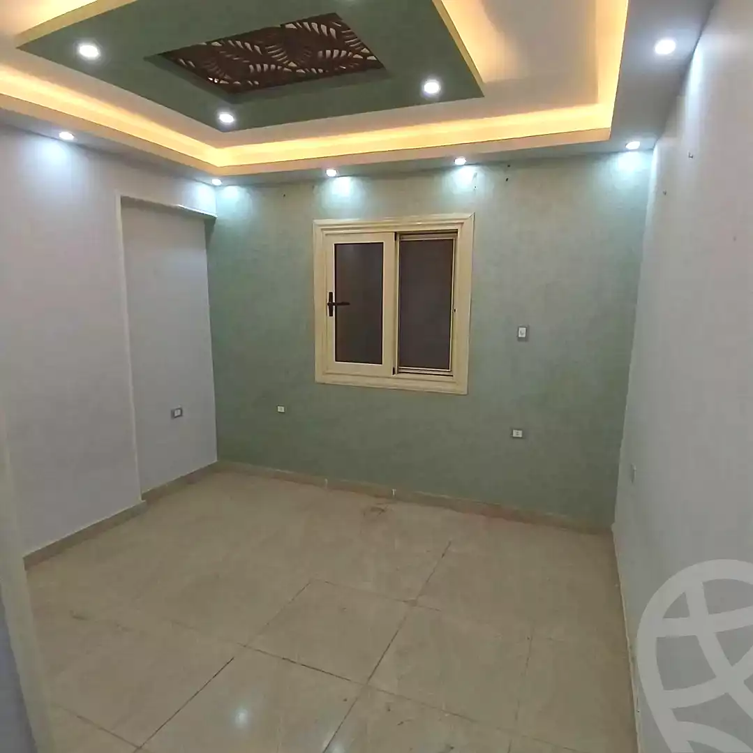 https://aqarmap.com.eg/ar/listing/7172658-for-sale-alexandria-al-agamy-lbytsh-bianchiii-el-bashwat-st